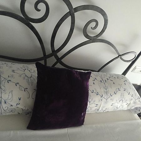 Malaga Centro Apartamentos 外观 照片