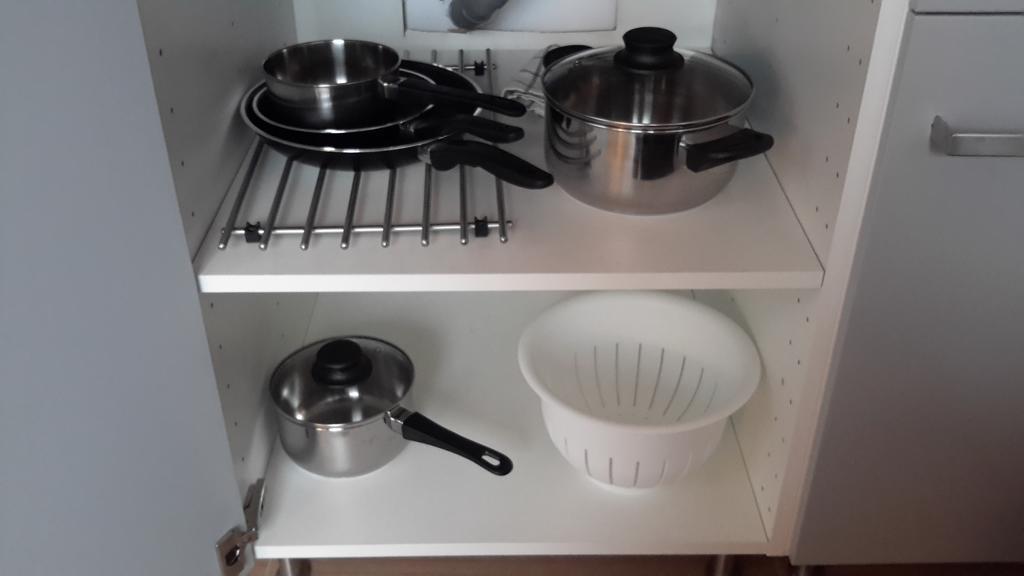 Malaga Centro Apartamentos 外观 照片